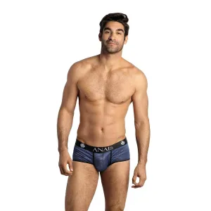 Herren Brief Shorts 052810 Naval von Anais for Men | Fesselliebe.de
