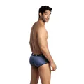Herren Brief Shorts 052810 Naval von Anais for Men