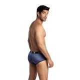 Herren Brief Shorts 052810 Naval von Anais for Men | Fesselliebe.de