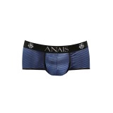 Herren Brief Shorts 052810 Naval von Anais for Men | Fesselliebe.de
