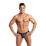 Herren Jock Strap 052808 Naval von Anais for Men | Fesselliebe.de