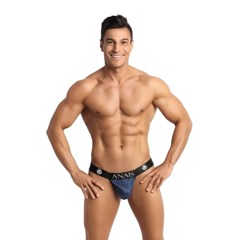 Herren Jock Strap 052808 Naval von Anais for Men | Fesselliebe.de