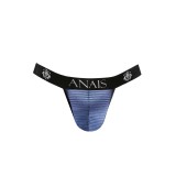 Herren Jock Strap 052808 Naval von Anais for Men | Fesselliebe.de