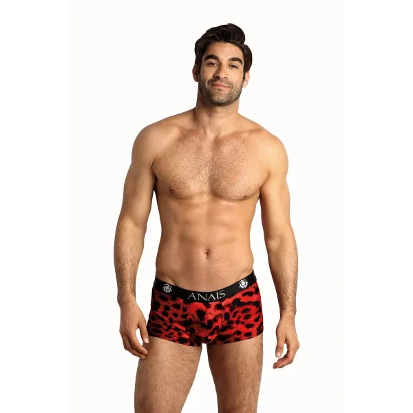 Herren Boxer Shorts 052819 Savage von Anais for Men | Fesselliebe.de