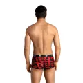 Herren Boxer Shorts 052819 Savage von Anais for Men