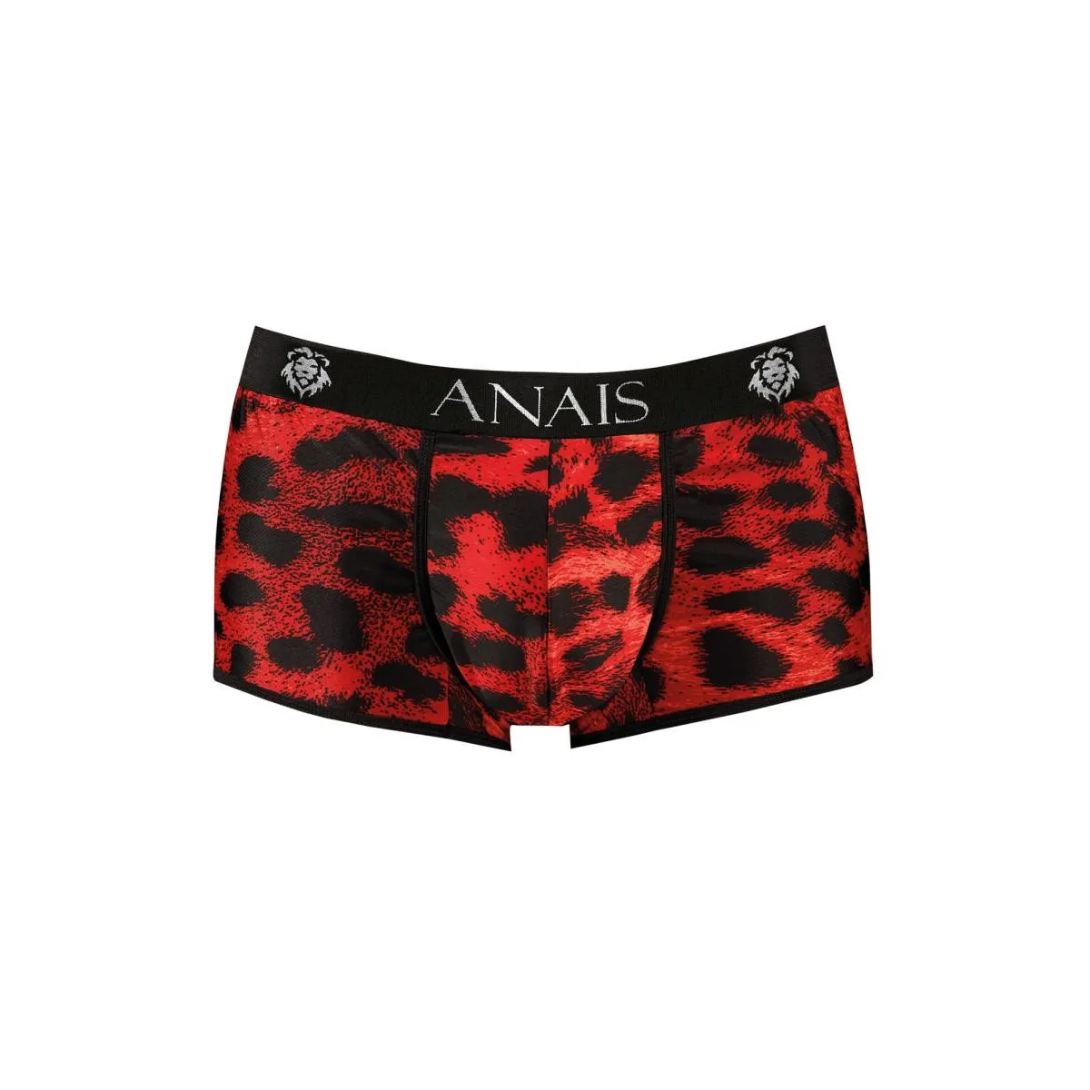 Herren Boxer Shorts 052819 Savage von Anais for Men | Fesselliebe.de