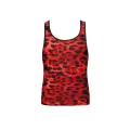Herren Tank Top 053562 Savage von Anais for Men