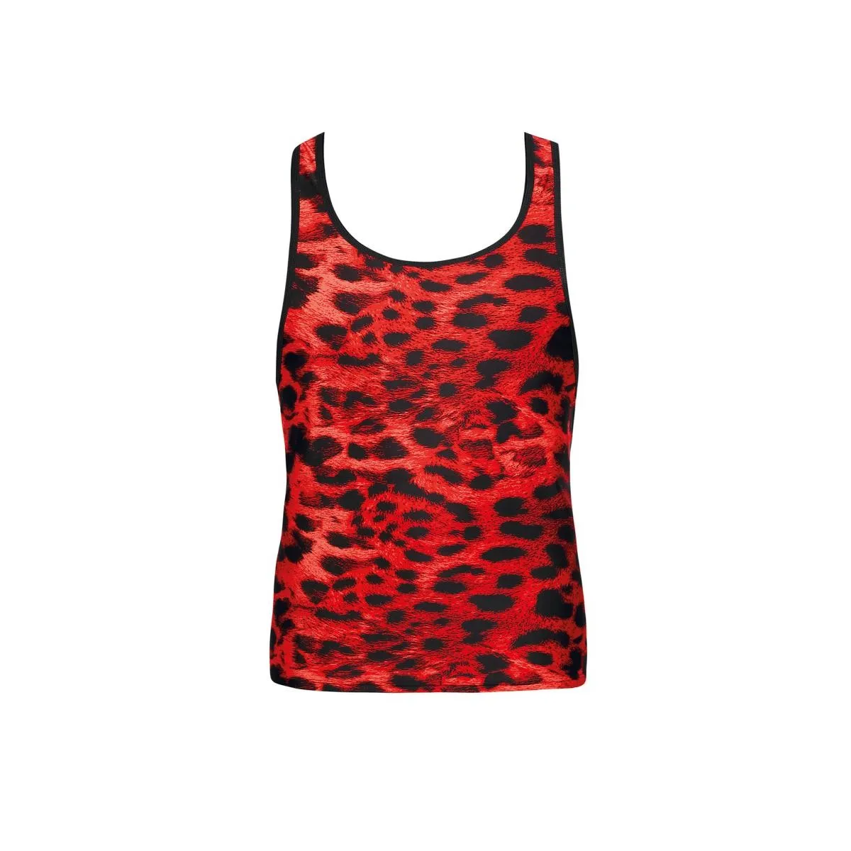 Herren Tank Top 053562 Savage von Anais for Men | Fesselliebe.de