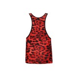 Herren Tank Top 053562 Savage von Anais for Men | Fesselliebe.de