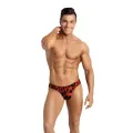 Herren String AM052625 Savage von Anais for Men