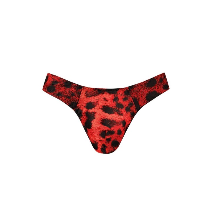 Herren String AM052625 Savage von Anais for Men | Fesselliebe.de