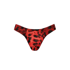 Herren String AM052625 Savage von Anais for Men