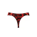 Herren String AM052625 Savage von Anais for Men