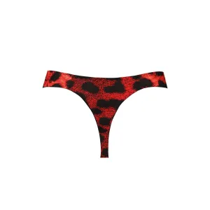 Herren String AM052625 Savage von Anais for Men