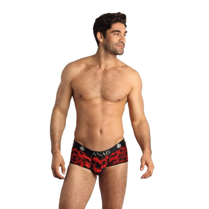 Herren Brief Shorts 052822 Savage von Anais for Men | Fesselliebe.de