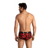 Herren Brief Shorts 052822 Savage von Anais for Men | Fesselliebe.de