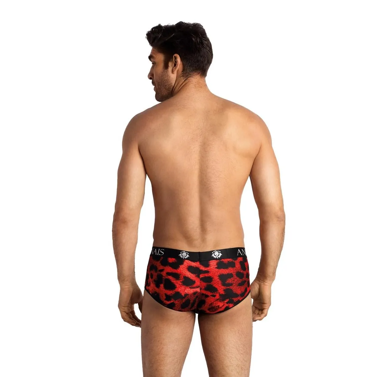 Herren Brief Shorts 052822 Savage von Anais for Men | Fesselliebe.de