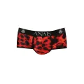 Herren Brief Shorts 052822 Savage von Anais for Men