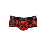 Herren Brief Shorts 052822 Savage von Anais for Men | Fesselliebe.de