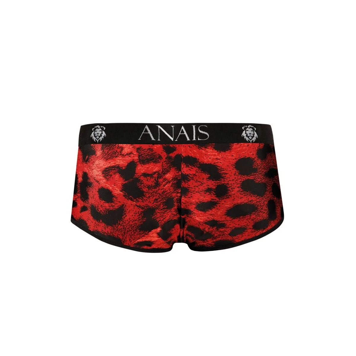 Herren Brief Shorts 052822 Savage von Anais for Men | Fesselliebe.de