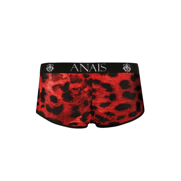Herren Brief Shorts 052822 Savage von Anais for Men | Fesselliebe.de