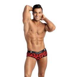 Herren Jock Bikini 052818 Savage von Anais for Men | Fesselliebe.de