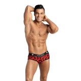 Herren Jock Bikini 052818 Savage von Anais for Men | Fesselliebe.de