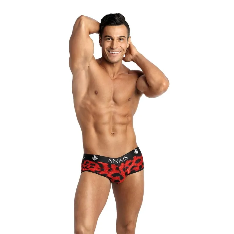 Herren Jock Bikini 052818 Savage von Anais for Men | Fesselliebe.de