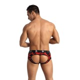 Herren Jock Bikini 052818 Savage von Anais for Men | Fesselliebe.de