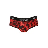 Herren Jock Bikini 052818 Savage von Anais for Men | Fesselliebe.de