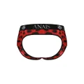 Herren Jock Bikini 052818 Savage von Anais for Men