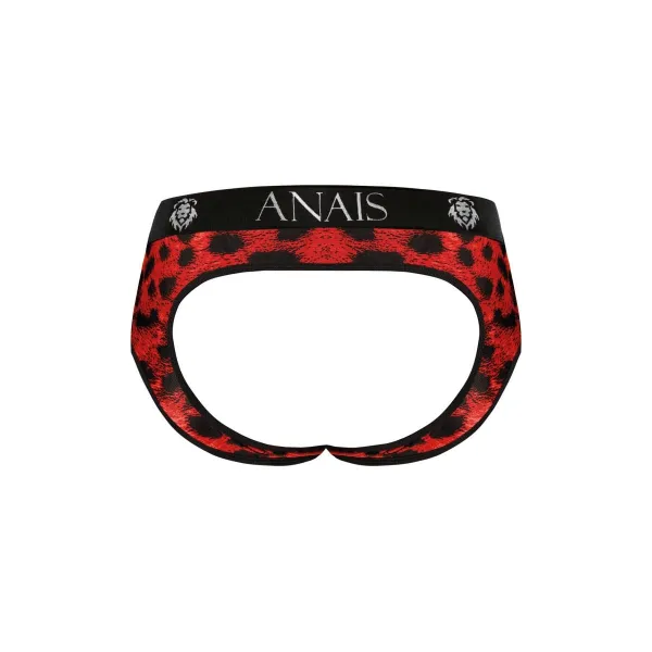 Herren Jock Bikini 052818 Savage von Anais for Men | Fesselliebe.de