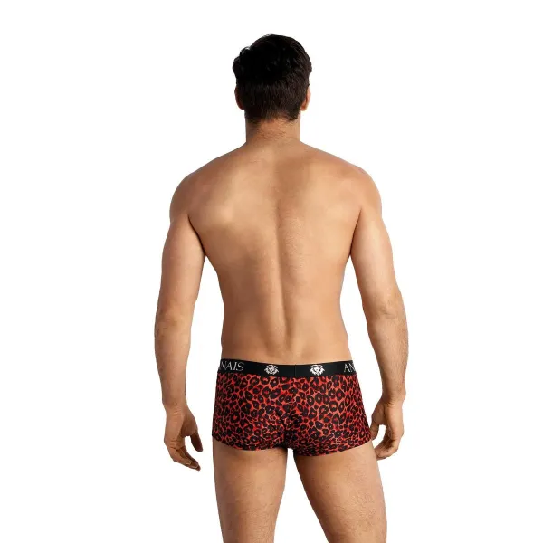 Herren Boxer Shorts 052655 Tribal von Anais for Men | Fesselliebe.de