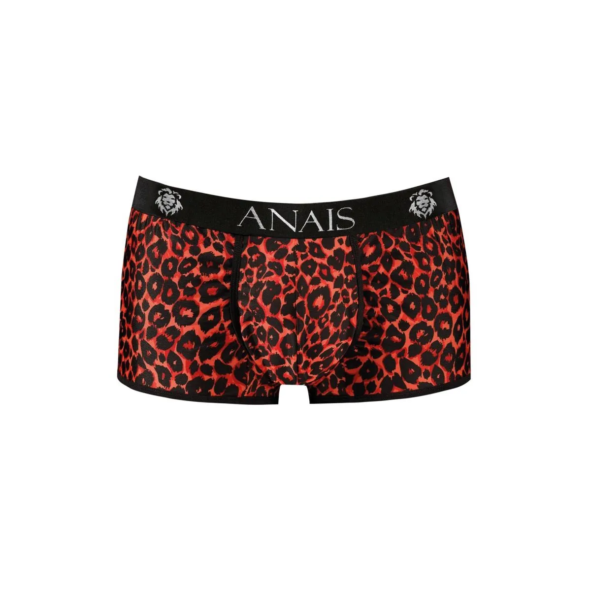 Herren Boxer Shorts 052655 Tribal von Anais for Men | Fesselliebe.de