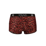 Herren Boxer Shorts 052655 Tribal von Anais for Men | Fesselliebe.de