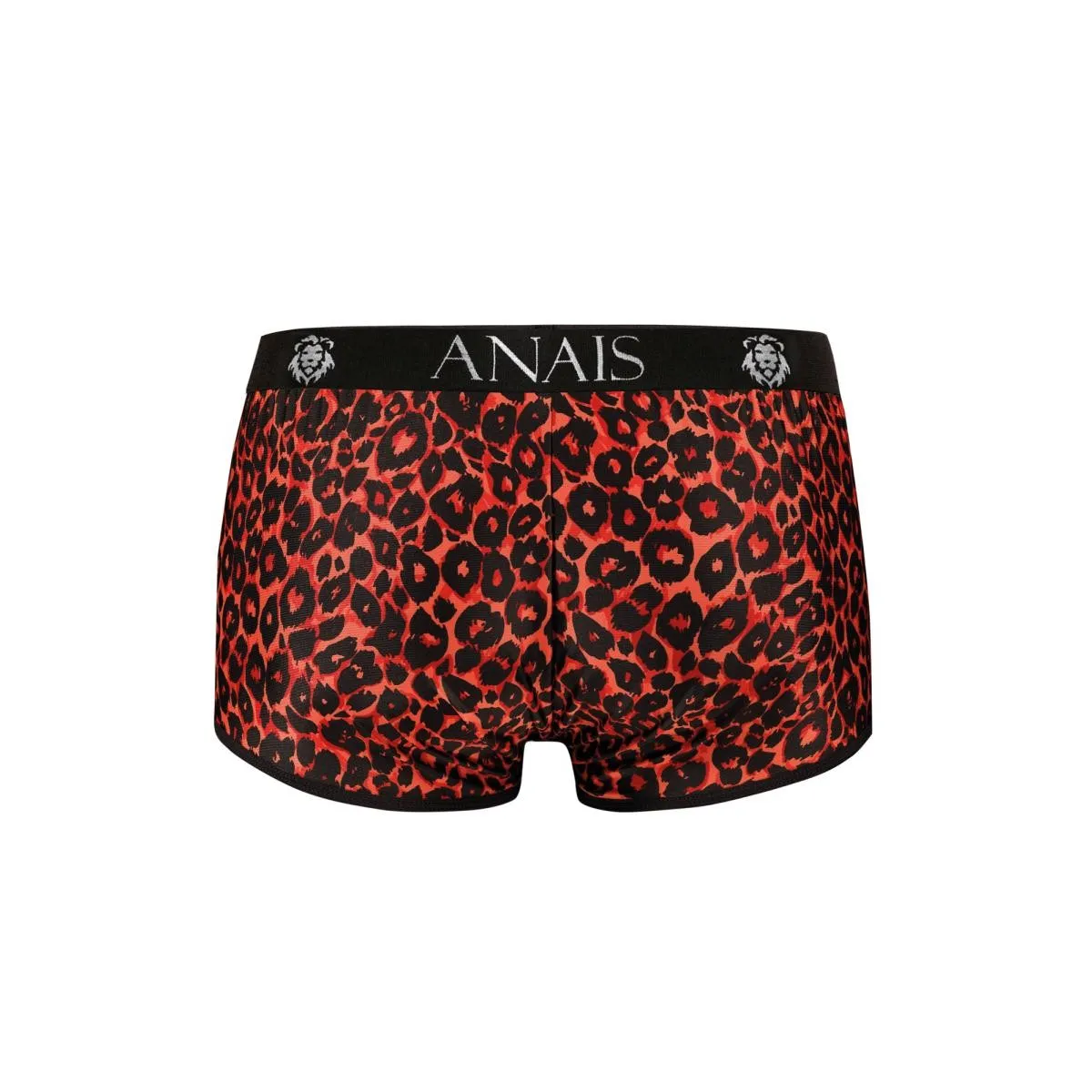 Herren Boxer Shorts 052655 Tribal von Anais for Men | Fesselliebe.de