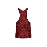 Herren Tank Top 053538 Tribal von Anais for Men | Fesselliebe.de