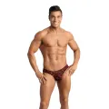 Herren String AM052667 Tribal von Anais for Men
