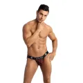 Herren Jock Strap 052661 Tribal von Anais for Men