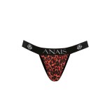 Herren Jock Strap 052661 Tribal von Anais for Men | Fesselliebe.de