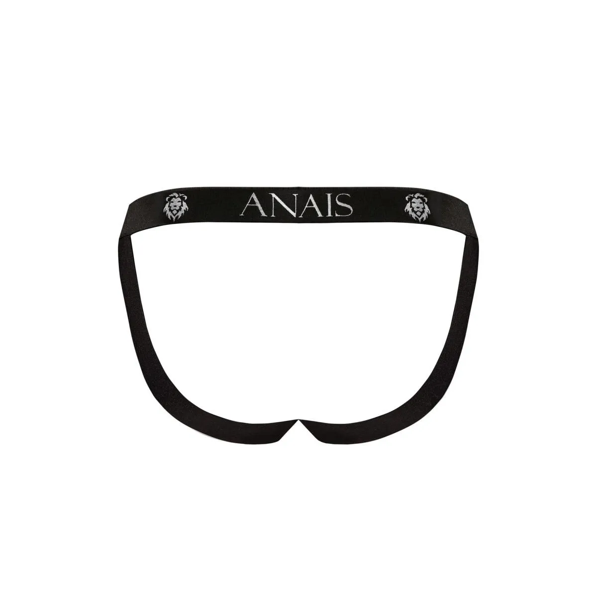 Herren Jock Strap 052661 Tribal von Anais for Men | Fesselliebe.de
