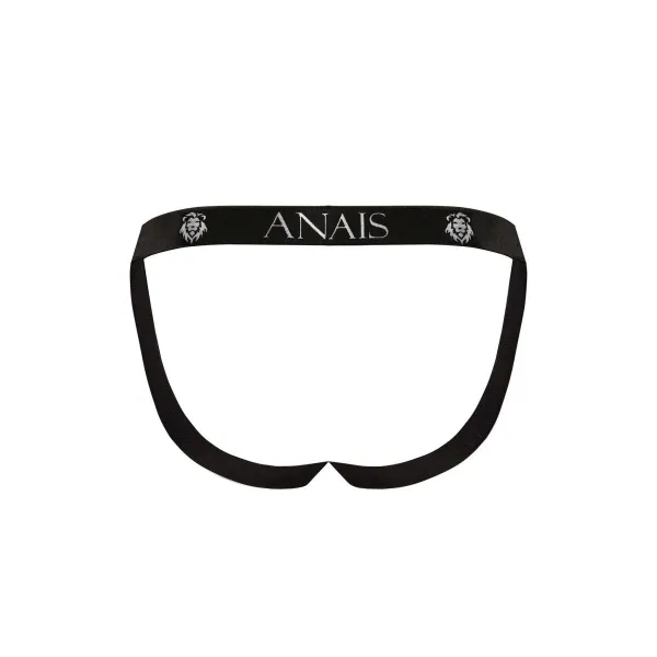 Herren Jock Strap 052661 Tribal von Anais for Men | Fesselliebe.de