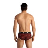 Herren Brief Shorts AM052673 Tribal von Anais for Men | Fesselliebe.de