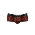 Herren Brief Shorts AM052673 Tribal von Anais for Men