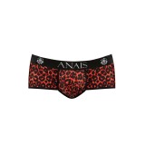 Herren Brief Shorts AM052673 Tribal von Anais for Men | Fesselliebe.de