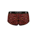 Herren Brief Shorts AM052673 Tribal von Anais for Men