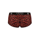 Herren Brief Shorts AM052673 Tribal von Anais for Men | Fesselliebe.de