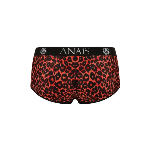 Herren Brief Shorts AM052673 Tribal von Anais for Men | Fesselliebe.de