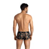 Herren Boxer Shorts 053430 Power von Anais for Men | Fesselliebe.de