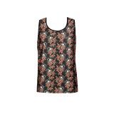 Herren Tank Top 053454 Power von Anais for Men | Fesselliebe.de